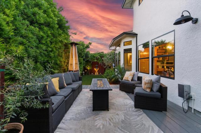 735 Georgetown Place, Gilroy CA: https://media.crmls.org/mediaz/d182eb9c-b4f3-4716-b11c-78a734a4b554.jpg