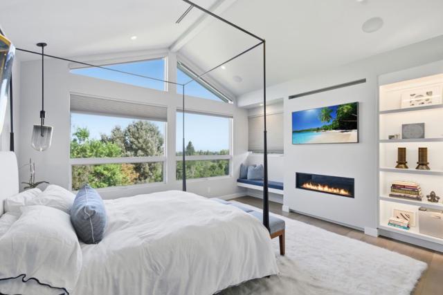 26960 Orchard Hill Lane, Los Altos Hills CA: https://media.crmls.org/mediaz/d183070c-79ee-48d7-aa9f-c22c5ac43d5d.jpg