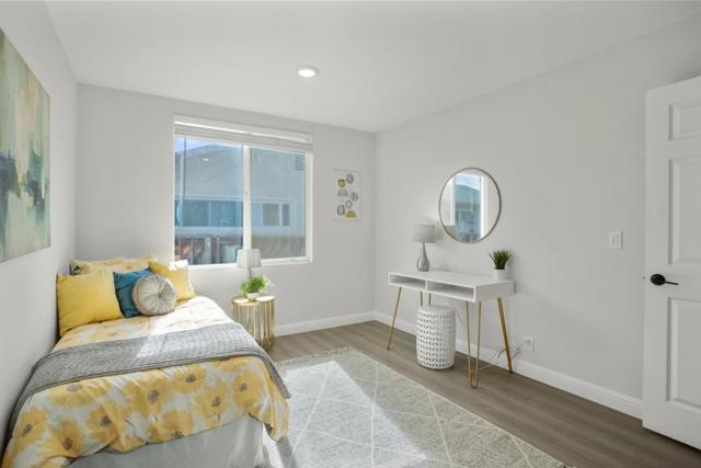 3297 Mount Wilson Drive, San Jose CA: https://media.crmls.org/mediaz/d1831375-8ba4-4802-9a30-5711e1ee6484.jpg