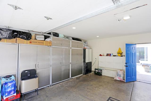 4655 Columbia River Court, San Jose CA: https://media.crmls.org/mediaz/d1832019-e954-41f7-881e-7bbfe36b54ef.jpg
