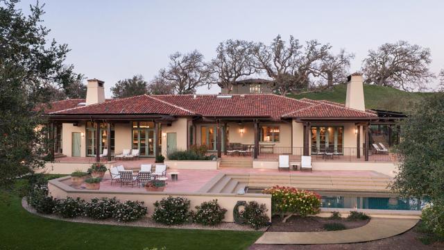 Details for 2 Touche  , Carmel, CA 93923