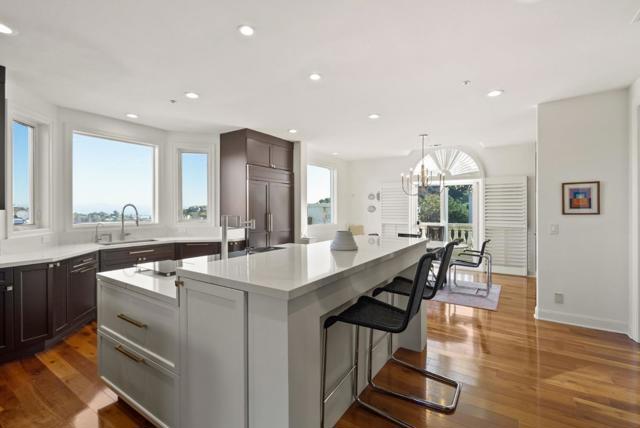 199 Kings Court, San Carlos CA: https://media.crmls.org/mediaz/d18333f4-6fa2-4ba0-a005-c566b8dc4a07.jpg