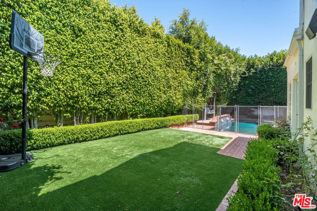 MLS #26845863 image #54