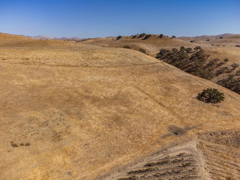 MLS #ML81985445 image #24