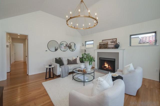 4597 Vista St, San Diego CA: https://media.crmls.org/mediaz/d1834e98-69e3-4f43-820b-e9856242d2e5.jpg