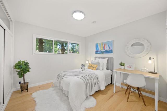 1148 Judson Drive, Mountain View CA: https://media.crmls.org/mediaz/d183589b-2ff6-4e9a-9790-32b125e6f8ea.jpg