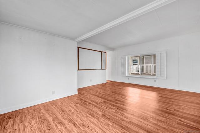 153 Sherri Ln, Oceanside CA: https://media.crmls.org/mediaz/d1835bc4-cc24-4463-ae10-3e6cebd9f85d.jpg