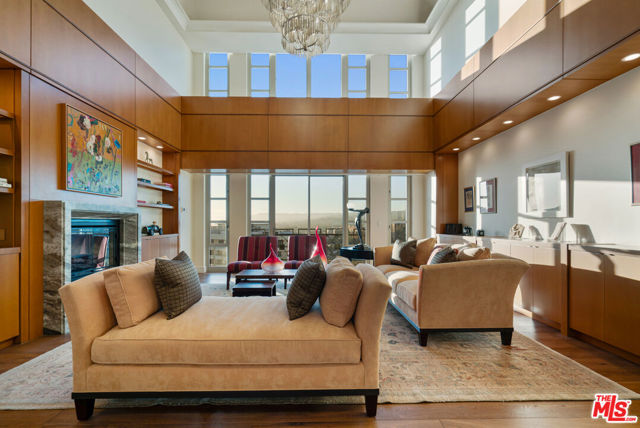 10580 Wilshire Boulevard, Los Angeles CA: https://media.crmls.org/mediaz/d18363ad-14b2-44cc-abaa-ccf71e86cd5c.jpg