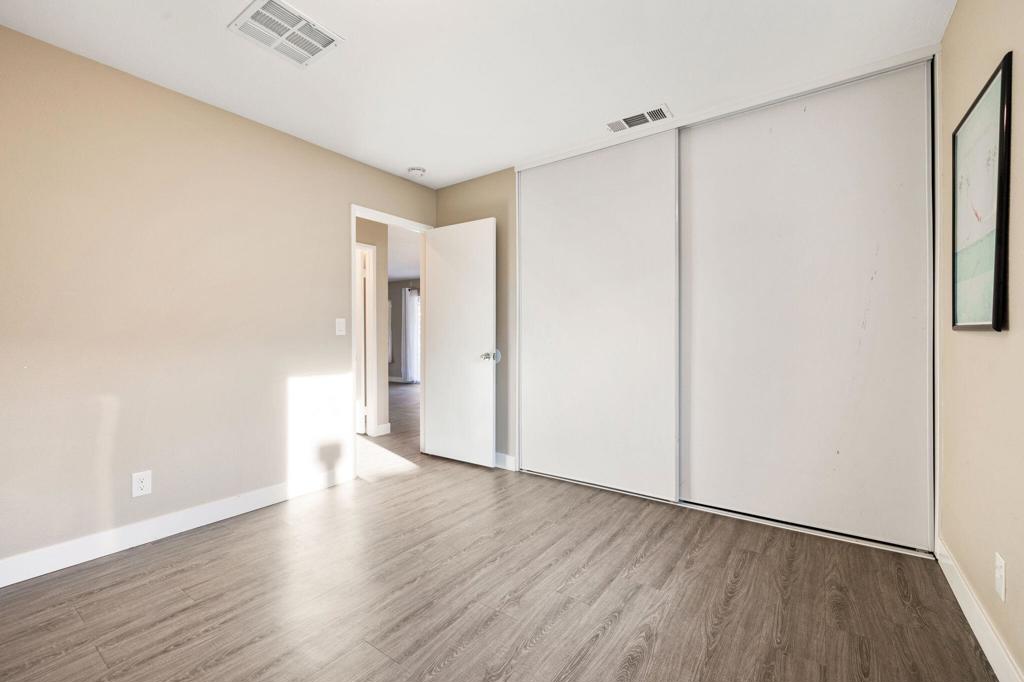 MLS #219138368DA image #20