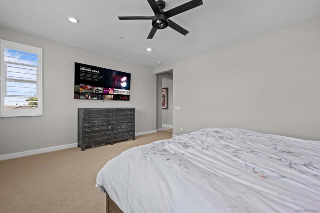 1485 Natalia Ct., Escondido CA: https://media.crmls.org/mediaz/d183b519-58c4-4c8d-8431-dc2aef8a1a4e.jpg