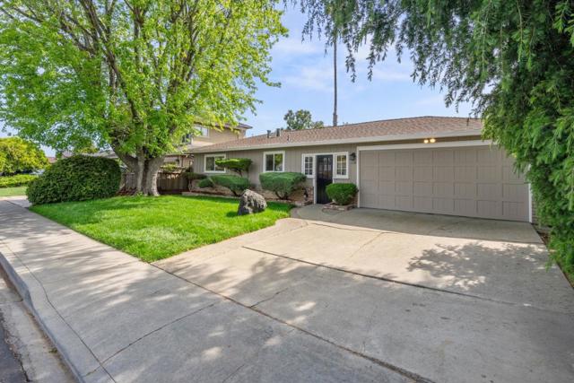 119 Michael Way, Santa Clara CA: https://media.crmls.org/mediaz/d183bda7-916b-4cc5-9846-107fb67108ed.jpg