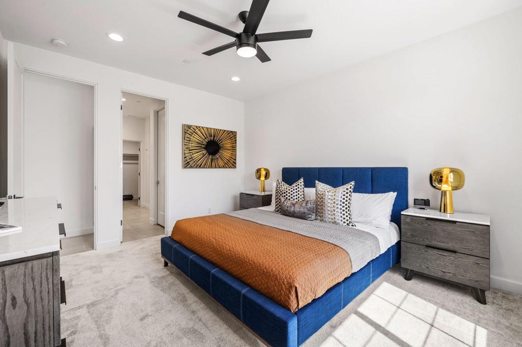 MLS #219137292DA image #22