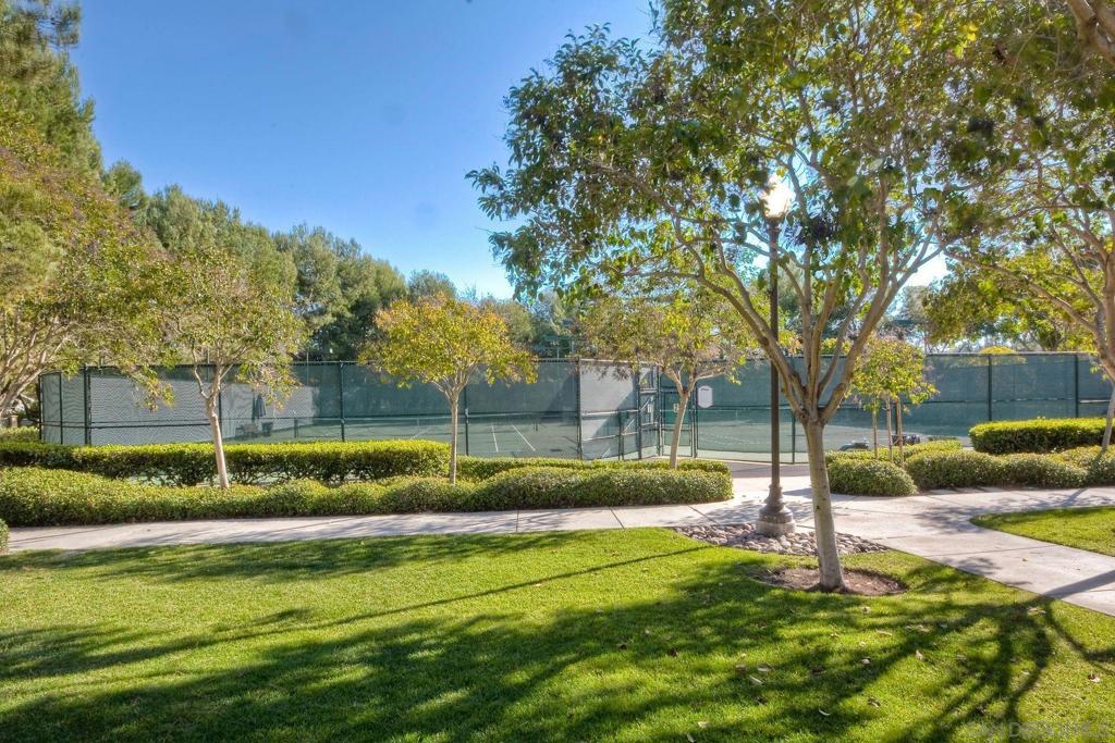 MLS #250036737SD image #44