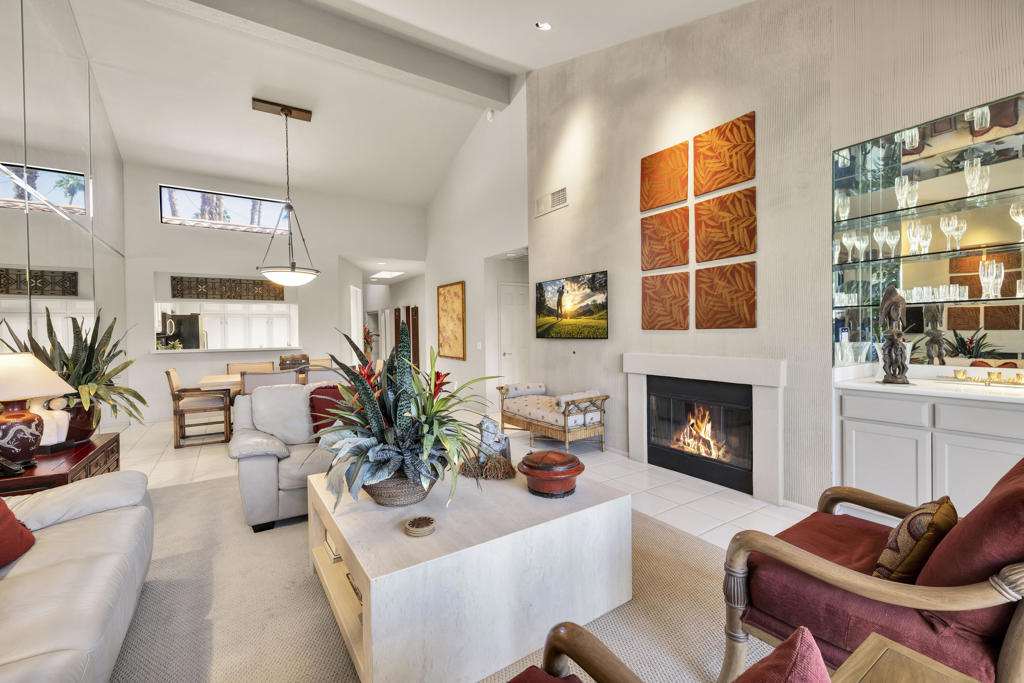 MLS #219138078DA image #14