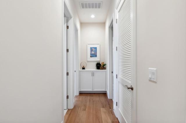 6246 Massara Street, Danville CA: https://media.crmls.org/mediaz/d1842a77-a5ad-46df-bb6d-43a294015e92.jpg