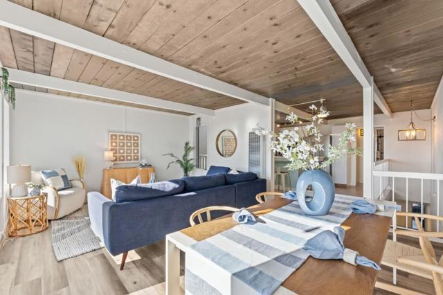 118 Marina Avenue, Aptos CA: https://media.crmls.org/mediaz/d18441a0-d719-40da-b285-f3d6b899e56a.jpg