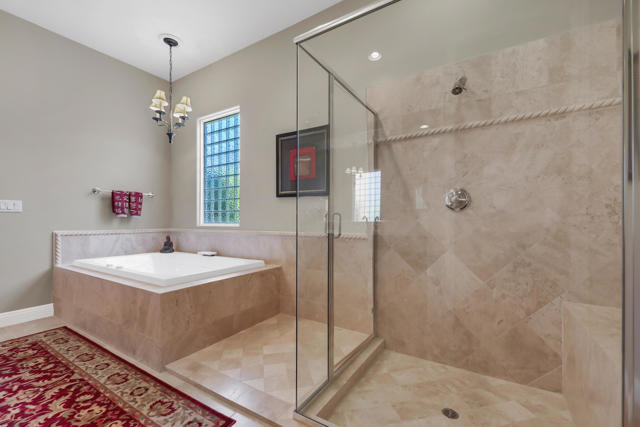 50405 Verano Drive, La Quinta CA: https://media.crmls.org/mediaz/d18468a9-1ede-4df8-8050-eb74f73f3258.jpg