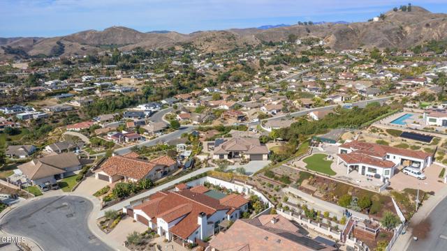 Detail Gallery Image 68 of 71 For 7155 Ridgecrest Ct, Ventura,  CA 93003 - 3 Beds | 3 Baths