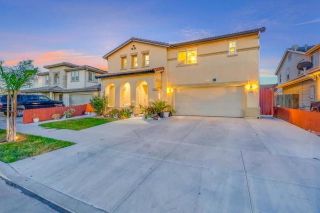 2385 N Mountainside Drive, Los Banos CA: https://media.crmls.org/mediaz/d18478df-3a06-4019-a3fc-634c1bee59d0.jpg