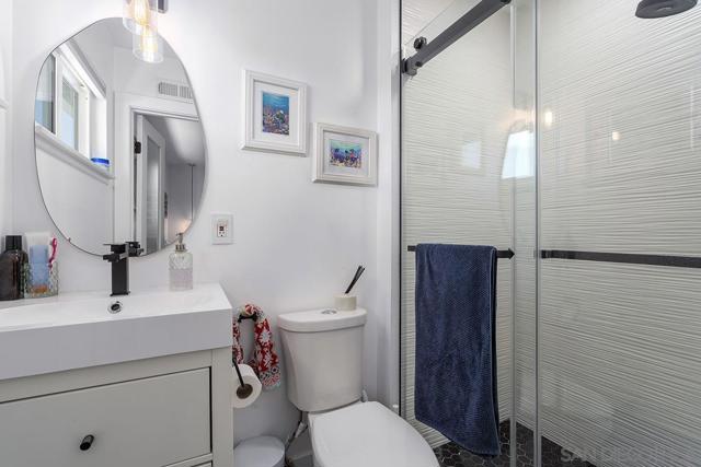 4838 Mount Saint Helens Dr, San Diego CA: https://media.crmls.org/mediaz/d1849795-86b7-445c-ae13-2962f2ab9abf.jpg