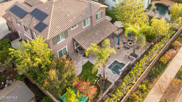 5019 Corral Street, Simi Valley CA: https://media.crmls.org/mediaz/d1849e0e-057d-4e59-b96f-8ae471393677.jpg