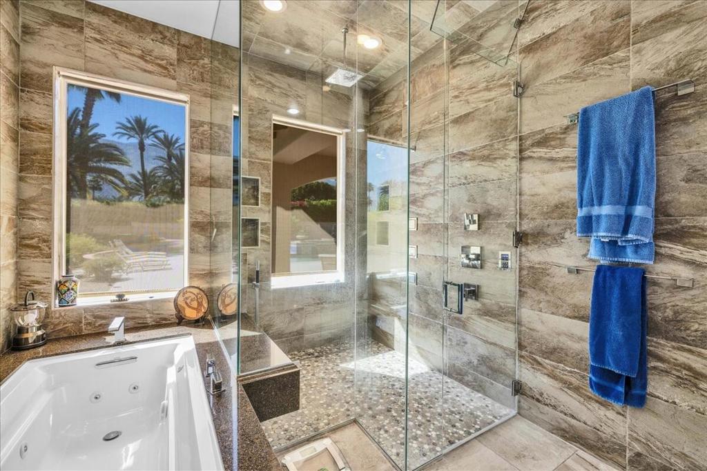 MLS #219144773DA image #20