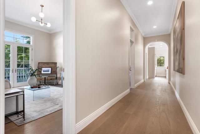 291 Atherton Avenue, Atherton CA: https://media.crmls.org/mediaz/d184b54a-b42f-4532-a45c-a57bd6e422d3.jpg