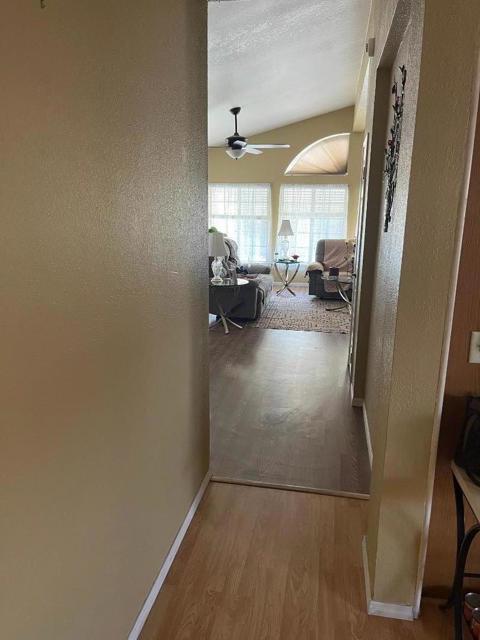 500 N Tully Road, Turlock CA: https://media.crmls.org/mediaz/d18504c1-b72e-491d-9a17-a53e7973c22b.jpg