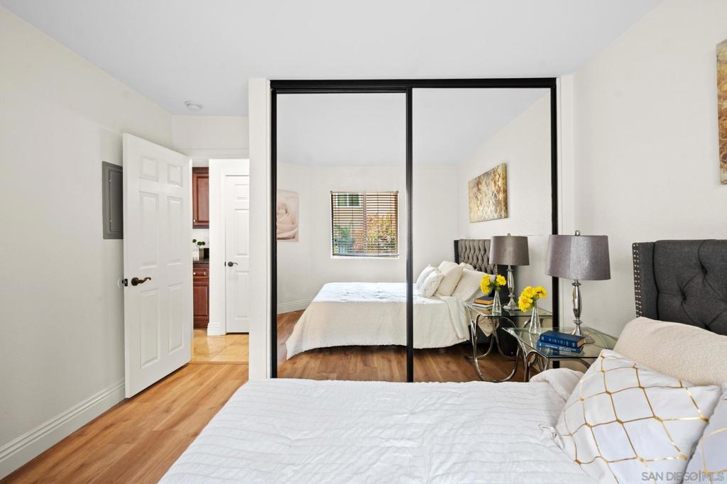 3935 Nobel Dr - photo 12