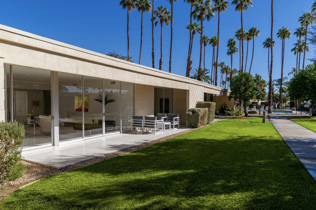 MLS #219137916PS image #34