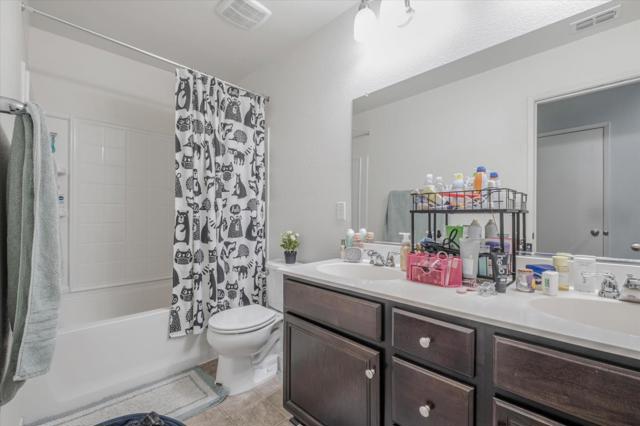 Image 16 of 18 For 7533 Hazelton Way