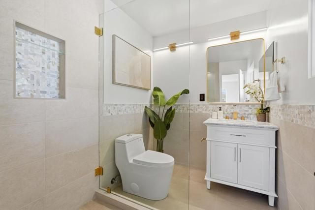 19990 Pear Tree Lane, Cupertino CA: https://media.crmls.org/mediaz/d1852339-e07a-4396-bd33-4281aee7a479.jpg