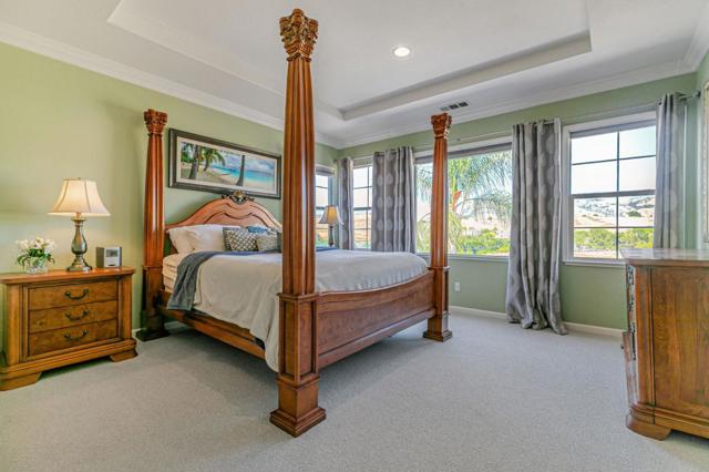 4224 Indigo Oak Court, San Jose CA: https://media.crmls.org/mediaz/d1853072-3d0f-4bcf-98c1-14566fdd1220.jpg
