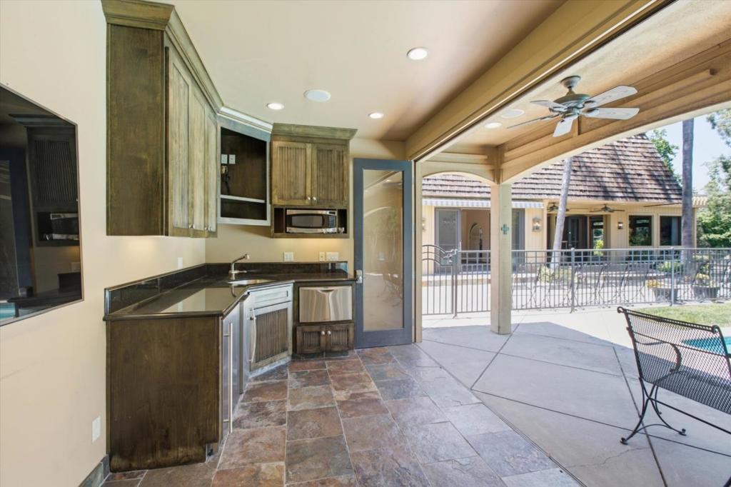 MLS #ML82049489 image #74