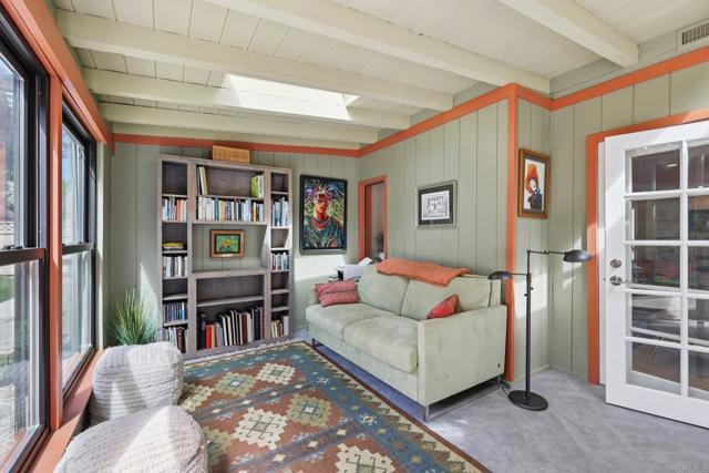 Detail Gallery Image 40 of 51 For 1767 Woodbine Pl, Oceanside,  CA 92054 - 3 Beds | 2 Baths