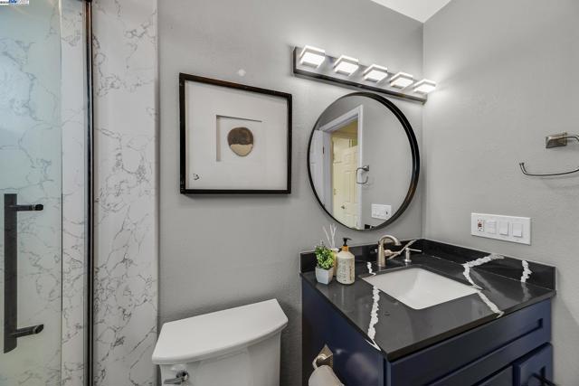 141 Peony Ct, Fremont CA: https://media.crmls.org/mediaz/d185cc43-405f-4b51-a4cc-8deaa495170b.jpg