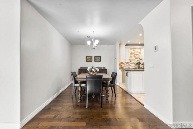 2244 2nd Avenue, San Diego CA: https://media.crmls.org/mediaz/d185efd1-8e8e-41ce-bbbd-a8845f6b4568.jpg