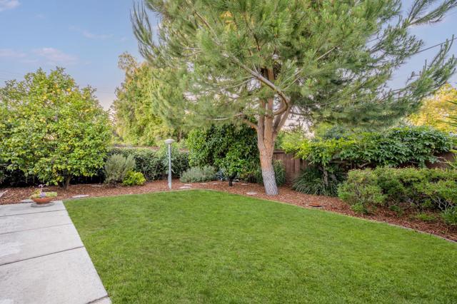 3129 Stelling Drive, Palo Alto CA: https://media.crmls.org/mediaz/d186083d-a594-426a-b5c7-eb12bf718950.jpg
