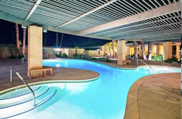 74711 Dillon Rd Spc 726, Desert Hot Springs CA: https://media.crmls.org/mediaz/d18612a2-4d42-4cda-a615-626503c47418.jpg