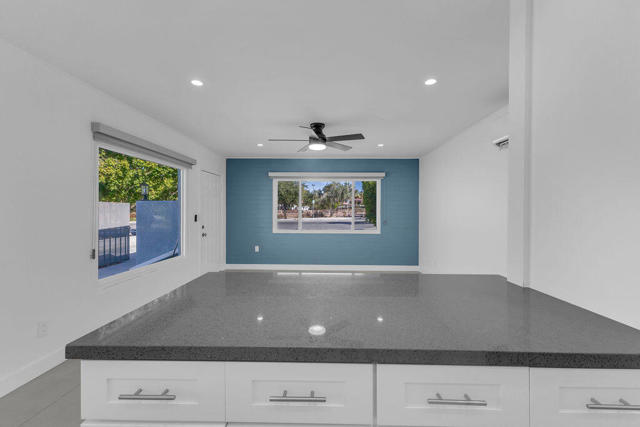 44635 San Carlos Avenue, Palm Desert CA: https://media.crmls.org/mediaz/d186148d-340c-471c-8202-36d90708c3ca.jpg