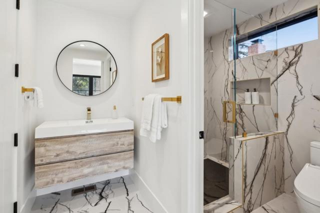 2018 Sand Hill Road, Menlo Park CA: https://media.crmls.org/mediaz/d1861e60-ad41-4799-a811-69512ad9430b.jpg