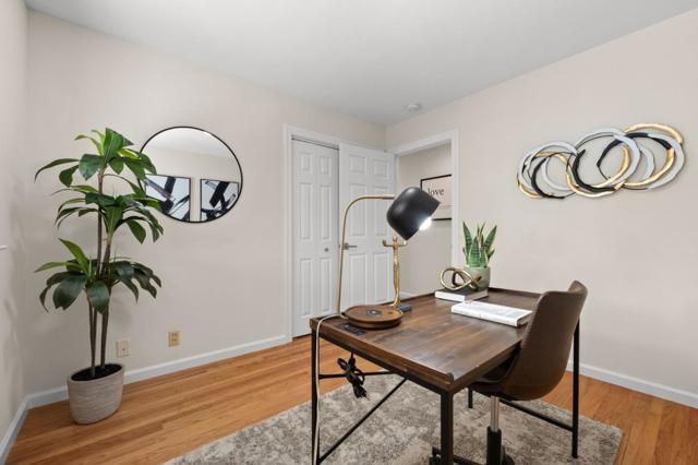 1544 Klamath Drive, Sunnyvale CA: https://media.crmls.org/mediaz/d186218f-a627-45a0-949c-42ee33e7367f.jpg