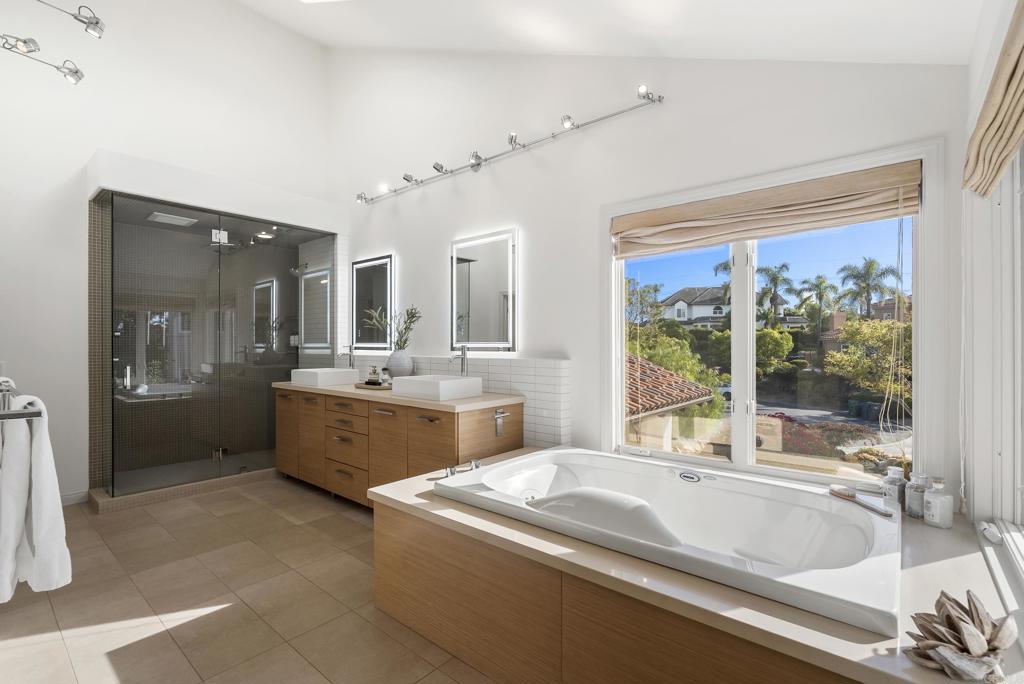 14835 Caminito Lorren - photo 18