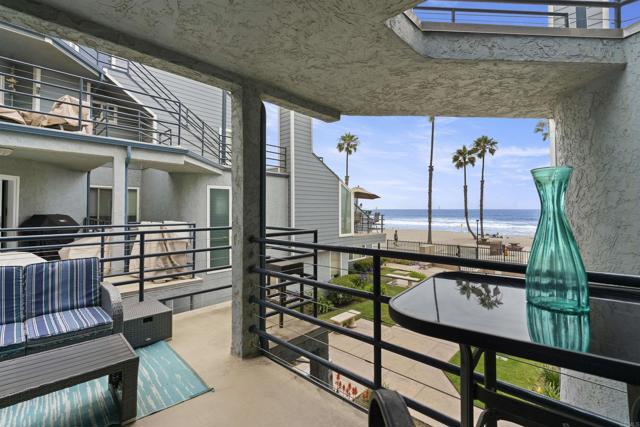 804 N The Strand, Oceanside CA: https://media.crmls.org/mediaz/d18658cf-4bc6-4434-b51e-a9d31970254f.jpg