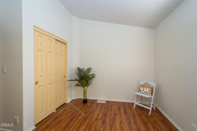 Detail Gallery Image 17 of 40 For 1215 Anchors Way Dr #51,  Ventura,  CA 93001 - 3 Beds | 2 Baths