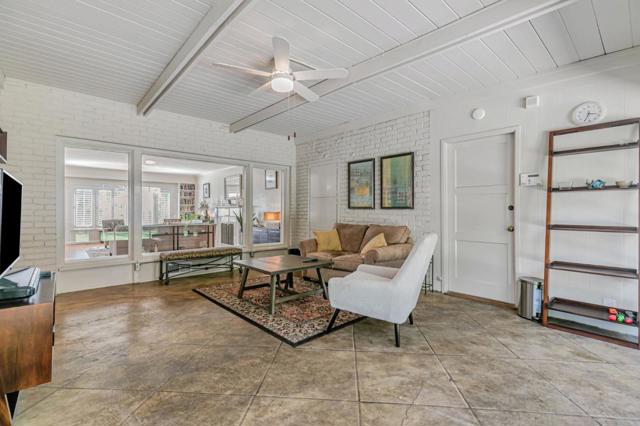Image 62 of 90 For 130 17th Street