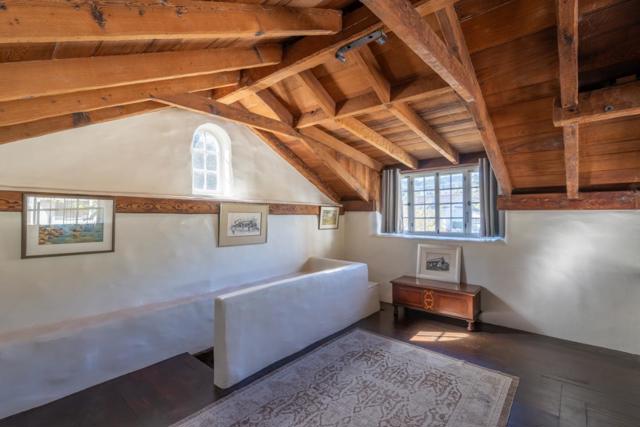 502 Pierce Street, Monterey CA: https://media.crmls.org/mediaz/d186ae14-e96f-4b22-a8dd-bbbeeddd17a9.jpg