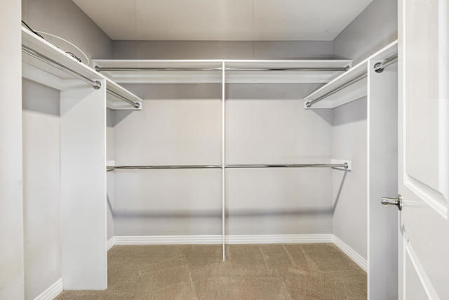80025 Silver Sage Lane, La Quinta CA: https://media.crmls.org/mediaz/d186b729-531a-4212-b12d-05463ac1ca30.jpg
