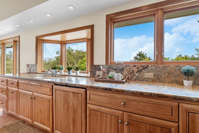 900 E Bel Mar Drive, La Selva Beach CA: https://media.crmls.org/mediaz/d186b9d6-f677-4192-afb7-85d8bde42fd4.jpg