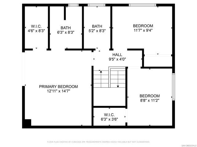 9819 Date St, Spring Valley, California 91977, 3 Bedrooms Bedrooms, ,2 BathroomsBathrooms,Single Family Residence,For Sale,Date St,240022720SD